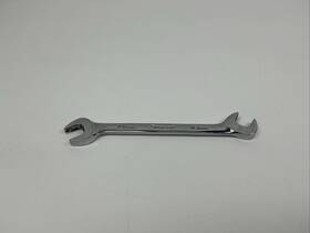 Vsm5210a Snap-on 10mm Four Way Angle Open Wrench