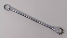 X-2223m Snap-on 22mm X 23mm Offset Box Wrench Usa