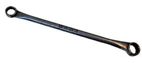 Xd1618 Snap-on Blue Point Tools 1/2 Inch X 9/16 Sae Round Box Wrench 12 Vintage Usa Xd1618 Snap-on Blue Point Tools 1/2 Inch X 9/16 Sae Round Box Wrench 12 Vintage Usa