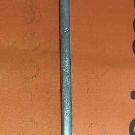 Snap-on Xdlr16a Snapon Double Box End Ratcheting Wrench 1/2 Drive 12 Point
