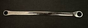 Xdlr22 Snap-on Tools Usa Ratcheting Wrench 11/16