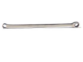 Xdlrm14 Snap-on Hi Performance 14mm 12 Point Metric Combo Ratcheting Box Wrench Xdlrm14 Snap-on Hi Performance 14mm 12 Point Metric Combo Ratcheting Box Wrench