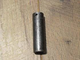 Xdp614mmd Snap-on Mac 14mm 3/8 Inch Drive Extra Deep Metric Impact Socket Xpd6 14 Mm
