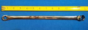 E18-e20 Snap-on Xle1820 Torx Long 10 Offset Box Wrench