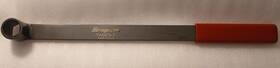 Ya6870-1 Snap-on Tools Subaru Rear Toe Adjustment Wrench Not Full Set