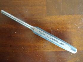 Snapon Ppg108a Punch