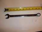 Soex-24 Snap-on Snap On 3-4