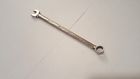 Soex10 Snap-on 2001 Tools 5-16