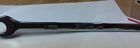 Soex11 Snap-on New Snap On