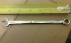 Soex12 Snap-on Snap On 3-8