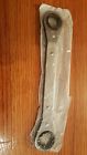 Soex14 Snap-on Snap On 7-16 Soex14 Snap-on Snap On 7-16