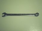 Soex16 Snap-on 1-2 Combination Wrench