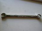 Soex18 Snap-on New Snap On Soex18 Snap-on New Snap On