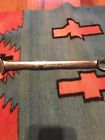 Soex34 Snap-on New Snap On