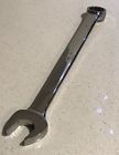 Soex36 Snap-on Snap On 1-1-8