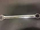 Soex38 Snap-on Snap On 1 3-16 Soex38 Snap-on Snap On 1 3-16