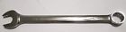 Soex42 New Tools Sae Flank Drive Plus Chrome Combo Wrench