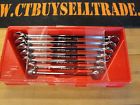 Soex707 Snap-on Snap On 12pt Flank
