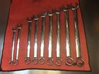 Soex711 Snap-on Snap On Flank Soex711 Snap-on Snap On Flank