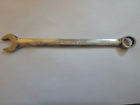Soexi8 Snap-on 9-16 Box End