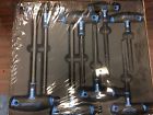 Soexm13 Snap-on New Snap On 13mm Soexm13 Snap-on New Snap On 13mm