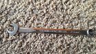 Soexm16 Snap-on Tools Usa 16mm