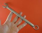 Soexm18 Snap On 18 Mm Soexm18 Snap On 18 Mm