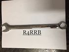 Soexm19 Snap-on New 2016 Tools Soexm19 Snap-on New 2016 Tools