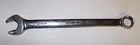 Soexm21 Snap-on Tools 21mm Metric
