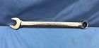 Soexm22 Snap-on Model 22mm Metric
