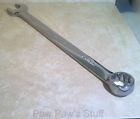 Soexm24 Snap-on Snap On Tools