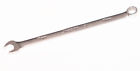 Soexm7 Snap-on Snap On 7mm