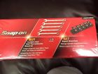 Soexm705 Snap-on New Snap On