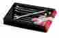 Soexm707 Snap-on Metric Flank Drive Combination Wrench Set New 7 Wrenches