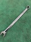 Soexm8 Snap-on Snap On Tool 8mm