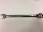 Soexr18 Snap-on Snap On Ratchet
