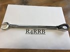 Soexr22 Snap-on 2011 Tools Usa