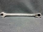 Soexrm15 Snap On Tools Metric Ratcheting Combination Wrench Fast Delivery