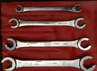 Sohb4k Mac Tools Double Open