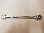 Soxrr16 Snap-on New Snap On