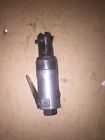 Sp-1764 Sp Air Mini Impact Ratchet Wrench For Parts Or Repair