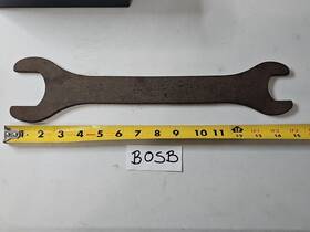 95210-g Sp Tools 95210g Fan Clutch Wrench Usa