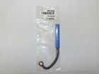 Sp144 Blue Point New Diesel Pump Wrench