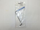 Sp145 Blue Point New Idle Lock Nut Wrench