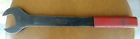 Sp346 Tools Open End Fan Clutch Wrench For Series Cummins Engines