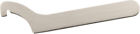 Span1 Cruz Tools Stainless Steel