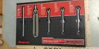 Spp1514 Snap-on Snap On Tools