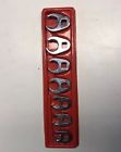 Spp319 Snap-on Snap On 3-8