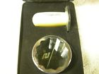 Spp593 Snap On Tools Flank Drive Sales Promotional Demonstrator