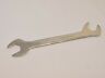 Spw143 Matco Tools Thin Specialty Wrench Way Angle Head